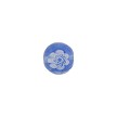 8mm Millefiori Murano Glass Beads 