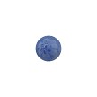 8mm Millefiori Murano Glass Beads 