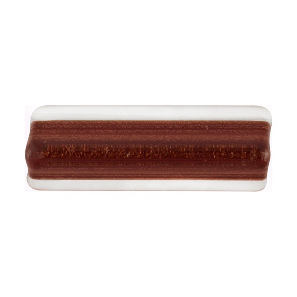 Authentic Murano Cane Glass 