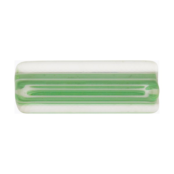 Authentic Murano Cane Glass 