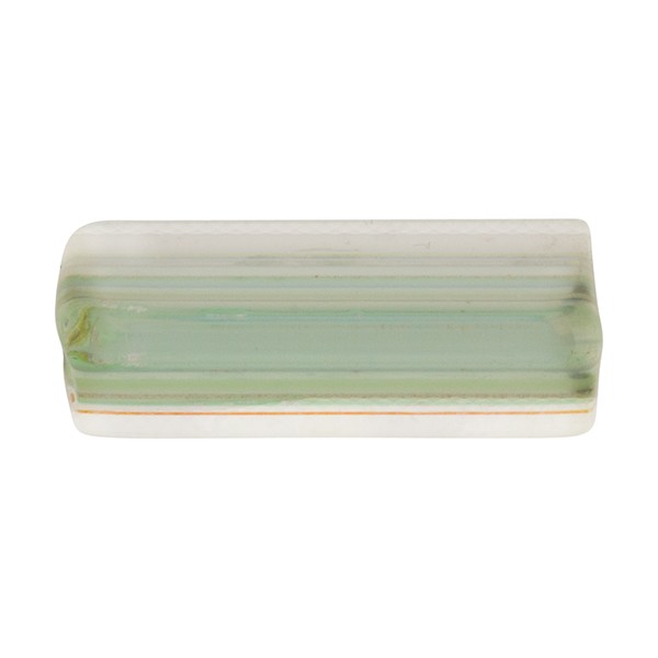 Authentic Murano Cane Glass 