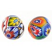 Each Bead Slightly Different 