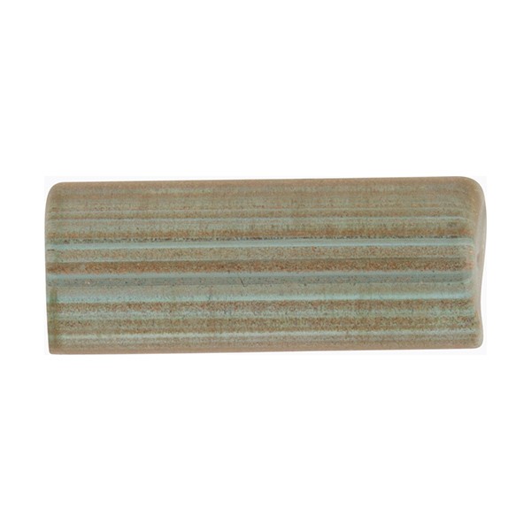 Authentic Murano Cane Glass 